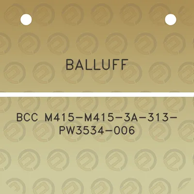 balluff-bcc-m415-m415-3a-313-pw3534-006