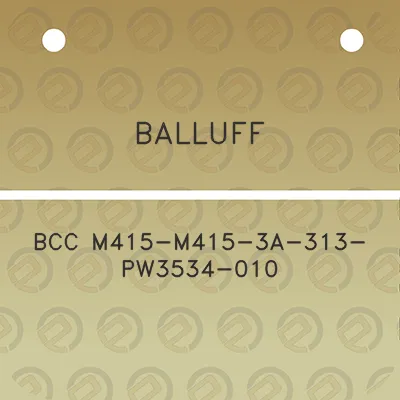 balluff-bcc-m415-m415-3a-313-pw3534-010