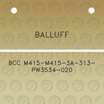 balluff-bcc-m415-m415-3a-313-pw3534-020