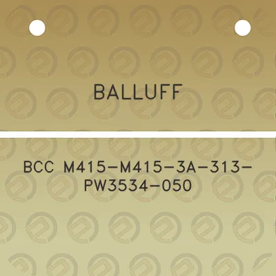 balluff-bcc-m415-m415-3a-313-pw3534-050