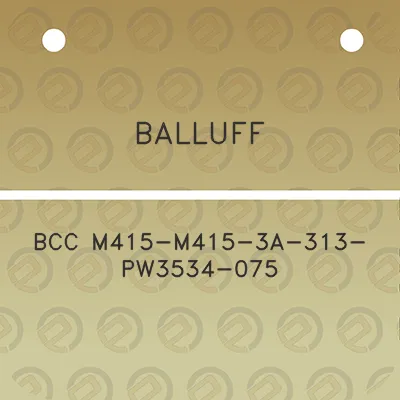 balluff-bcc-m415-m415-3a-313-pw3534-075