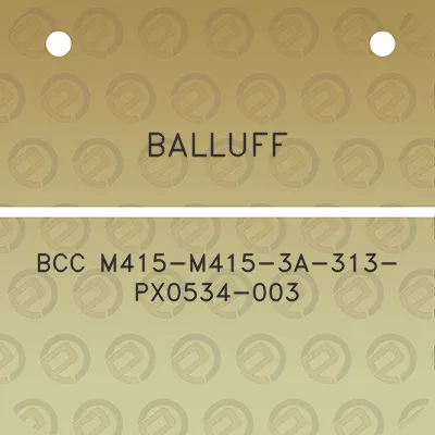 balluff-bcc-m415-m415-3a-313-px0534-003