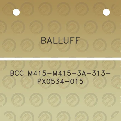 balluff-bcc-m415-m415-3a-313-px0534-015