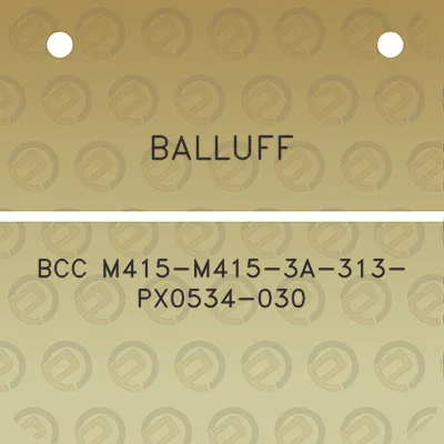 balluff-bcc-m415-m415-3a-313-px0534-030