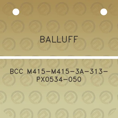 balluff-bcc-m415-m415-3a-313-px0534-050