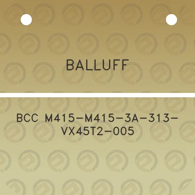 balluff-bcc-m415-m415-3a-313-vx45t2-005