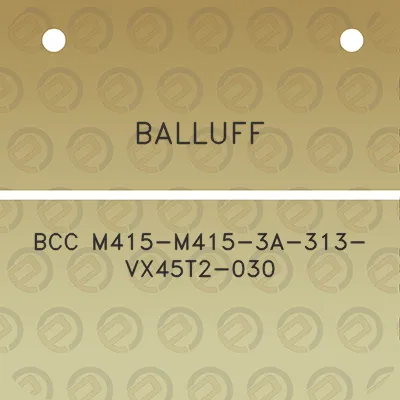 balluff-bcc-m415-m415-3a-313-vx45t2-030