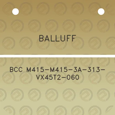 balluff-bcc-m415-m415-3a-313-vx45t2-060