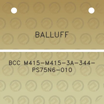 balluff-bcc-m415-m415-3a-344-ps75n6-010