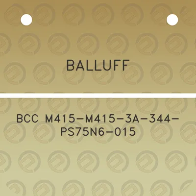 balluff-bcc-m415-m415-3a-344-ps75n6-015