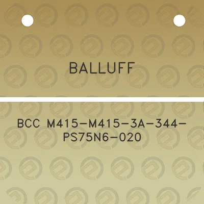 balluff-bcc-m415-m415-3a-344-ps75n6-020