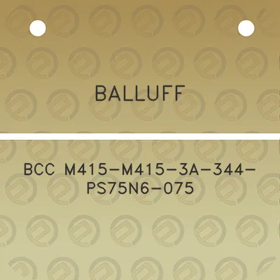 balluff-bcc-m415-m415-3a-344-ps75n6-075