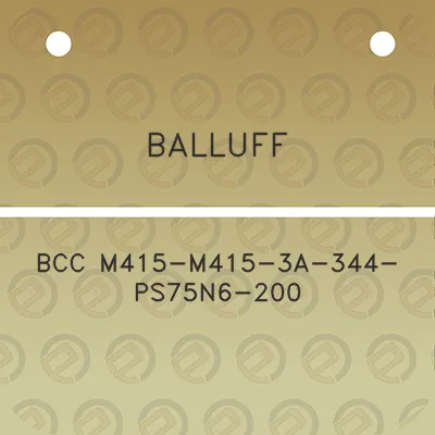 balluff-bcc-m415-m415-3a-344-ps75n6-200