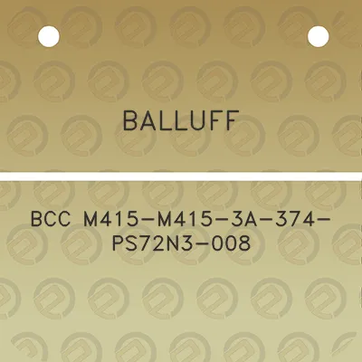 balluff-bcc-m415-m415-3a-374-ps72n3-008