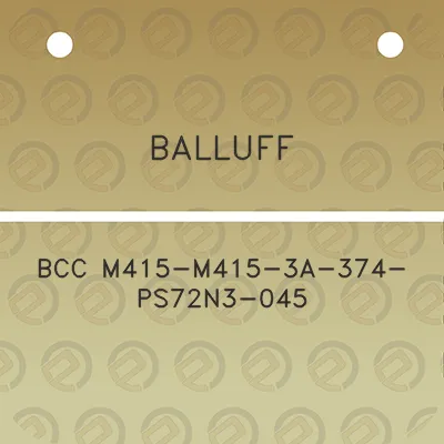 balluff-bcc-m415-m415-3a-374-ps72n3-045