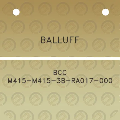 balluff-bcc-m415-m415-3b-ra017-000