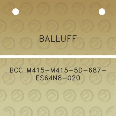 balluff-bcc-m415-m415-5d-687-es64n8-020