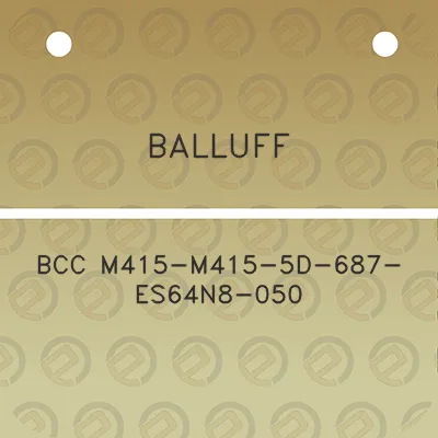 balluff-bcc-m415-m415-5d-687-es64n8-050