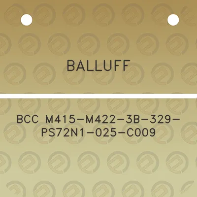 balluff-bcc-m415-m422-3b-329-ps72n1-025-c009