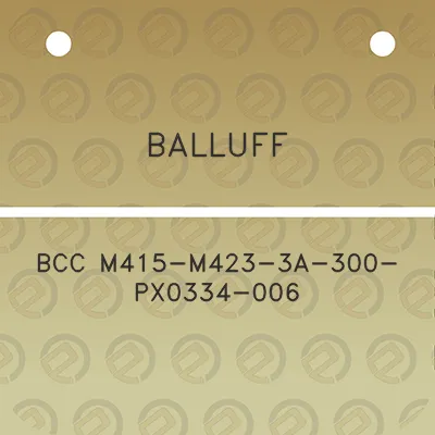 balluff-bcc-m415-m423-3a-300-px0334-006