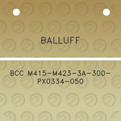 balluff-bcc-m415-m423-3a-300-px0334-050