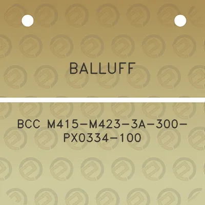 balluff-bcc-m415-m423-3a-300-px0334-100