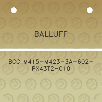 balluff-bcc-m415-m423-3a-602-px43t2-010