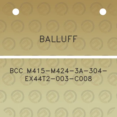 balluff-bcc-m415-m424-3a-304-ex44t2-003-c008