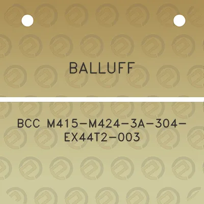 balluff-bcc-m415-m424-3a-304-ex44t2-003