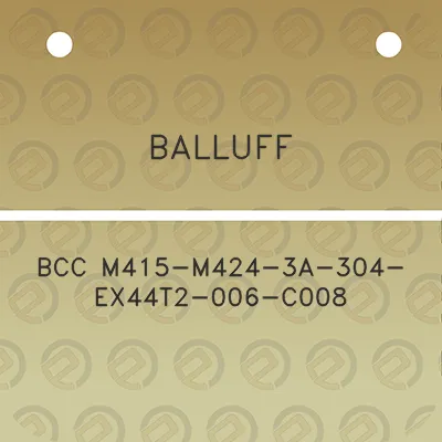 balluff-bcc-m415-m424-3a-304-ex44t2-006-c008