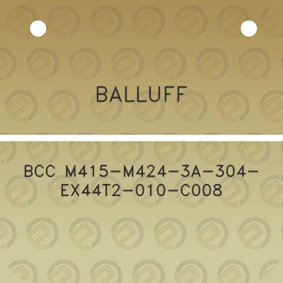 balluff-bcc-m415-m424-3a-304-ex44t2-010-c008