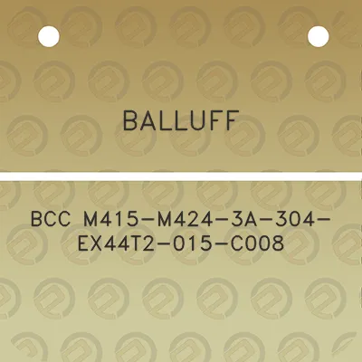 balluff-bcc-m415-m424-3a-304-ex44t2-015-c008