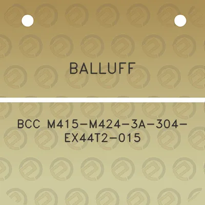 balluff-bcc-m415-m424-3a-304-ex44t2-015