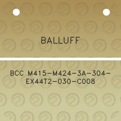 balluff-bcc-m415-m424-3a-304-ex44t2-030-c008