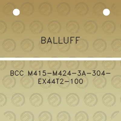 balluff-bcc-m415-m424-3a-304-ex44t2-100