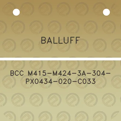 balluff-bcc-m415-m424-3a-304-px0434-020-c033