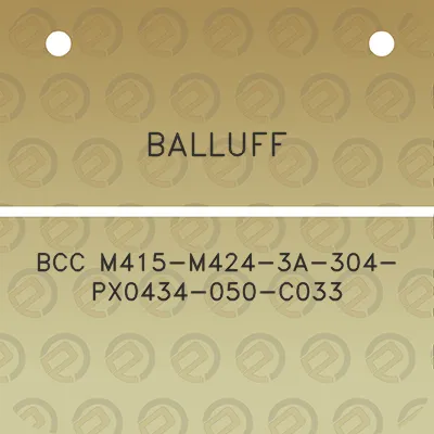 balluff-bcc-m415-m424-3a-304-px0434-050-c033