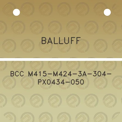 balluff-bcc-m415-m424-3a-304-px0434-050