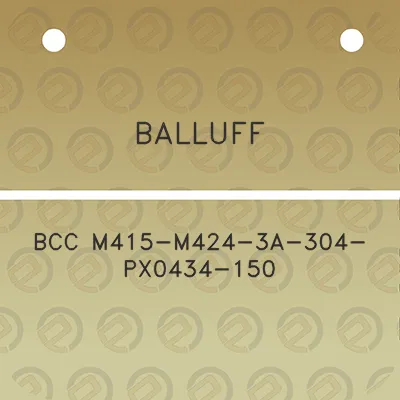 balluff-bcc-m415-m424-3a-304-px0434-150