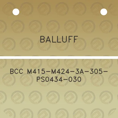 balluff-bcc-m415-m424-3a-305-ps0434-030