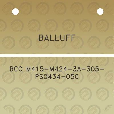 balluff-bcc-m415-m424-3a-305-ps0434-050