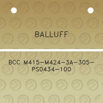 balluff-bcc-m415-m424-3a-305-ps0434-100