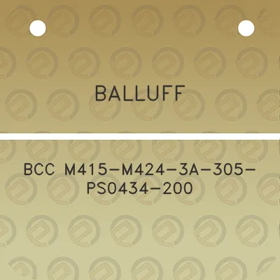 balluff-bcc-m415-m424-3a-305-ps0434-200