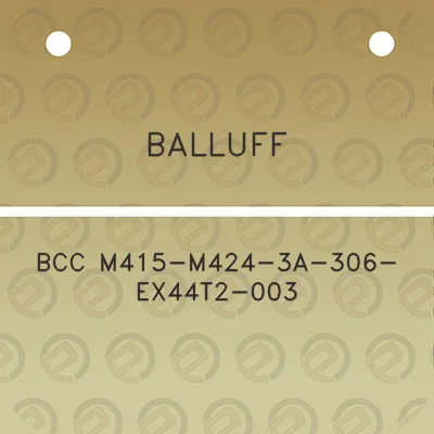 balluff-bcc-m415-m424-3a-306-ex44t2-003