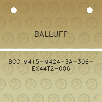 balluff-bcc-m415-m424-3a-306-ex44t2-006