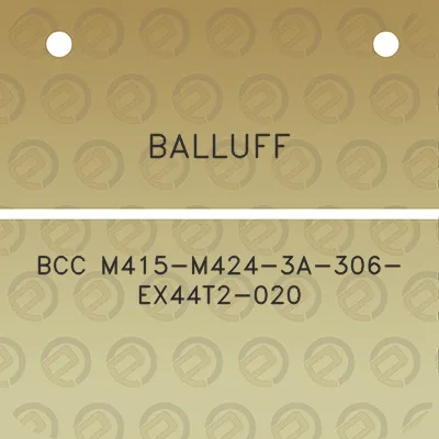 balluff-bcc-m415-m424-3a-306-ex44t2-020