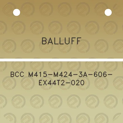 balluff-bcc-m415-m424-3a-606-ex44t2-020