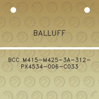 balluff-bcc-m415-m425-3a-312-px4534-006-c033