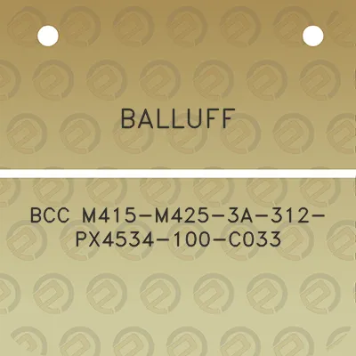 balluff-bcc-m415-m425-3a-312-px4534-100-c033