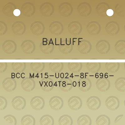 balluff-bcc-m415-u024-8f-696-vx04t8-018